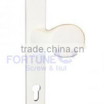 Door handle 99901-OUT ACCESSORIES