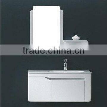 2015 new arrival 8314 traditional bathroom furniture