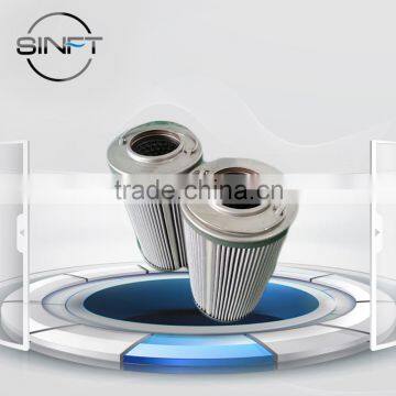 Hydraulic Oil Filter for Huskee Log Splitter