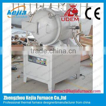 laboratory high temperature muffle furnace,laboratory vacuum furnace,metal annealing furnace