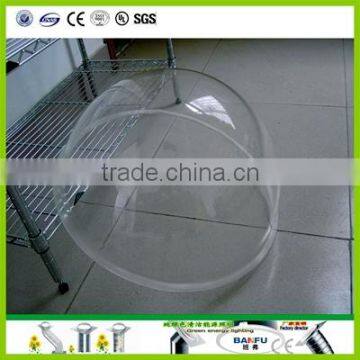 skylight for home skylight covers factories roof skylight diameter 900MM