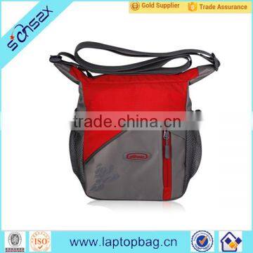 China supplier mens shoulder bag