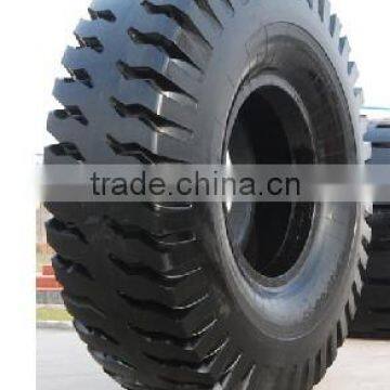 33.00-51 30.00-51 giant otr tyre E4