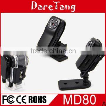 Pocket Camera wireless mini dvr with hidden camera dv01