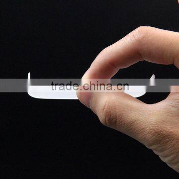 2016 New Product Cover for S7 Edge Case photo-3