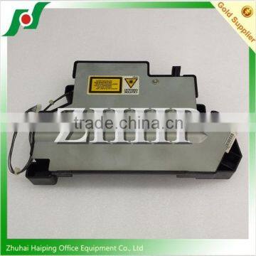 Original laser scanner unit for XEROX 3100,printer spare parts for 122N00280
