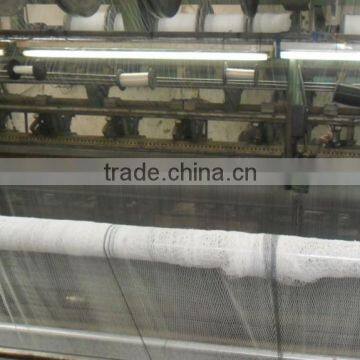 100% Virgin Pure HDPE Anti-hail Net photo-6