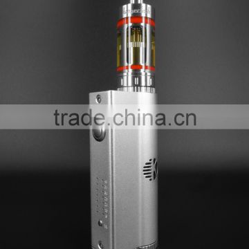 Kanger High Quality Battery Mod Max 40w Kanger K box Fit for Subtank Mini Atomizer