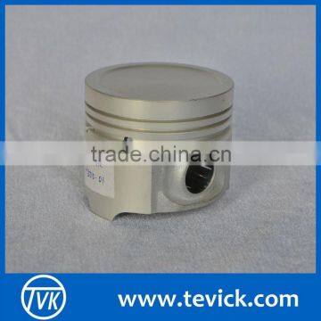 PEUGEOT TU3 PISTON photo-1