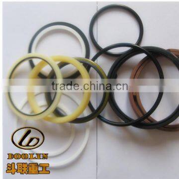 KRUPP HM350 Hydraulic Breaker Hammer Seal Kit