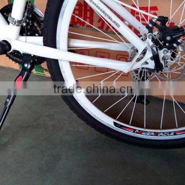 2015 New Model 21 Speeds Mountain Bike photo-5