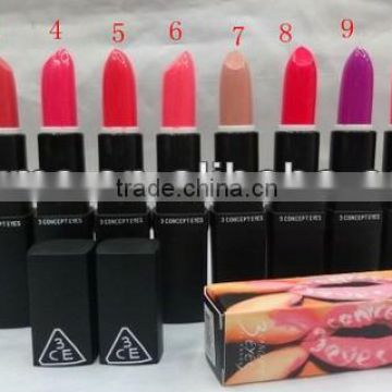 makeup 12 pcs lipstick beauty kits makeup lip gross cosmetic tool                        
                                                Quality Choice