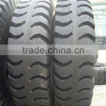 NEW! HIGH QUALITY Bias OTR tyre 18.00-25 18.00-33 21.00-35 24.00-35