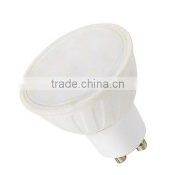Indoor 9w Led Bulb Gu10 Mr16 220v photo-2