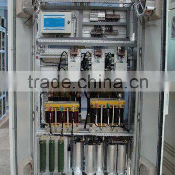 TSVG Kvar Power Capacitor Bank photo-2