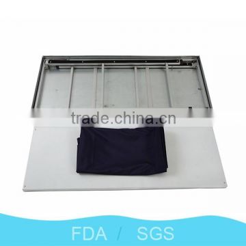 Zhejiang Yongkang high quality portable bar                        
                                                Quality Choice