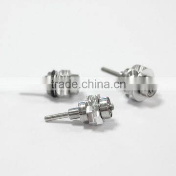 dental handpiece accessories turbine cartridge spare parts rotor cartridge