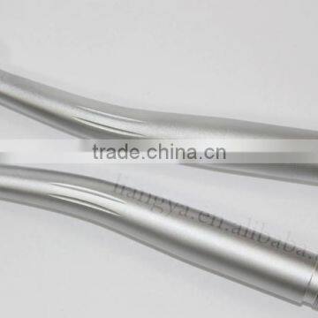 China Factory High Quality Handpiece for Dental Clinic photo-2
