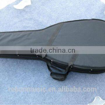 acoustic guitar soft case 41'