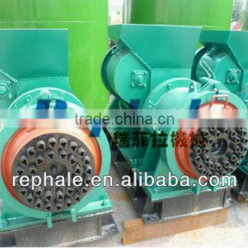 ram type briquette machine high products and newly showing on shelf