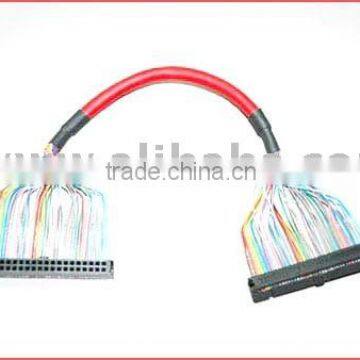 Wiring Harness for Automotive