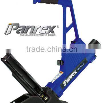 Panrex - Flooring Nailer 2 in 1