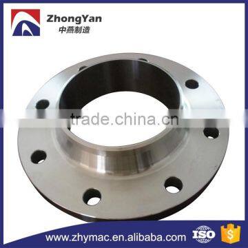 Stainless steel fitting, Stainless flange, Flanges stainless