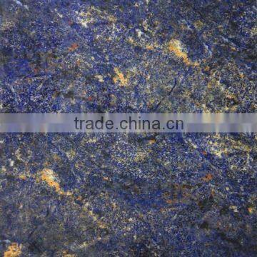 Micro-crystalline Stone Porcelain Floor Tiles Price photo-6