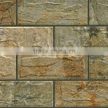 quarry rustic gres porcellanato floor tiles foshan