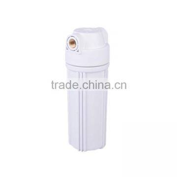 WF-2122-1 Water Filter Housing photo-2