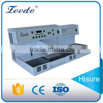 Medical Equipment Tissue Embedding System ES 300