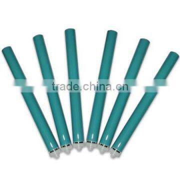 opc drum factory 16a Q7516A for HP LaserJet 5200/n/tn/dtn/5200L/5300series