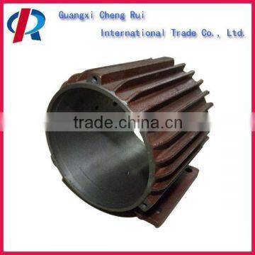 AC asynchronous Electric Motor Parts