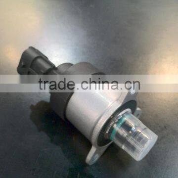 Common Rail Metering Valve Unit 0928400481 photo-3