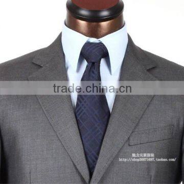 Garment Hair Canvas photo-3