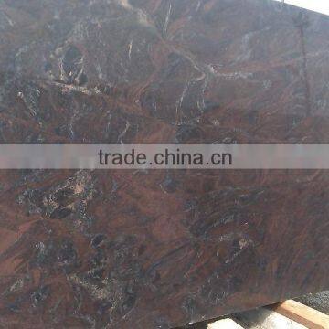 Paardiso Granite photo-4