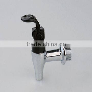 water dispenser tap