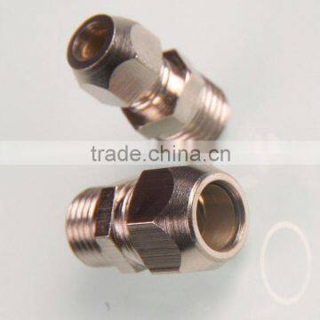 Cutting flare ferrule (long )