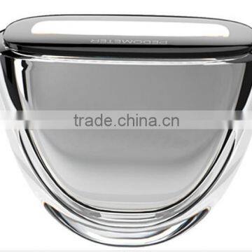 Multifunction Pedometer Portable Waist Calorie Counter Free Shipping photo-5