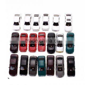 Scale Model Car, Diecast Model Car, Architecture Model Car,car Model, Kid Model Car