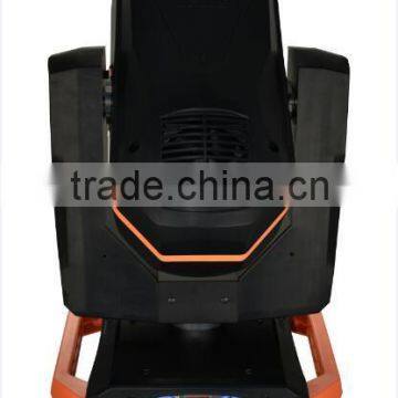 Samll Volume Design,outstanding 15R Beam Light,with Best Show Effects,top Quality,wholesale photo-3