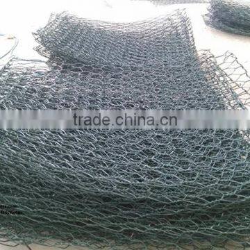 Cabion Supplier Gabion Fencing Gabion Wire Mesh                        
                                                Quality Choice