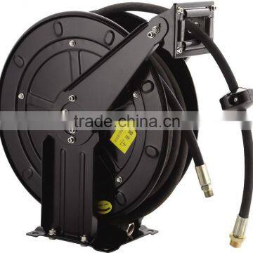 Hot Sell Automatic Retractable Hose Reel