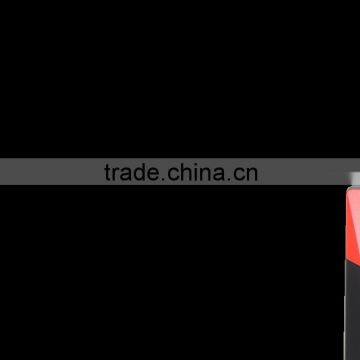 Jump Starter Power Source for 95% Digital Device Car Emergency Tool photo-3