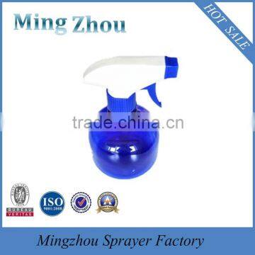 MZ Plastic Trigger Sprayer Bottles Trigger Sprayer