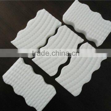 Promotion Cleaning Items Dish Cleaning Holder Scouring Wash Sponge