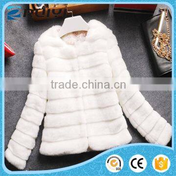 women's coat latest coat designs for bulking wholesale coat