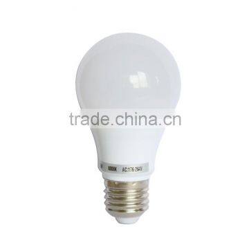 Best Price E27 15W LED Bulb Warm White