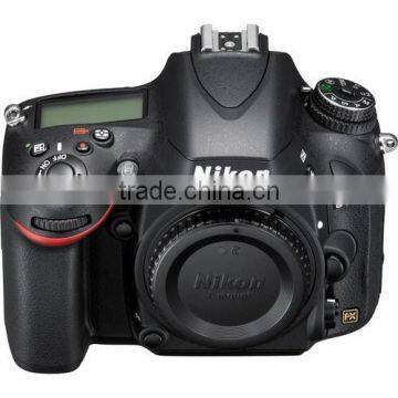 Nikon D610 Body Only Digital SLR Cameras DGS Dropship photo-2