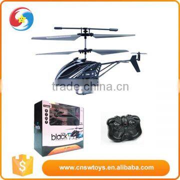 Made in china children outdoor mini 2CH play flying rc helicopter toy